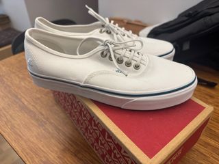 （分類：）位於 。 由 ee2ll3 提交（商品編號 1361041358，圖片 1）。簡介： 。