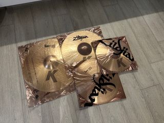 （分類：）位於 。 由 tripeu2016 提交（商品編號 1361116404，圖片 1）。簡介： 。