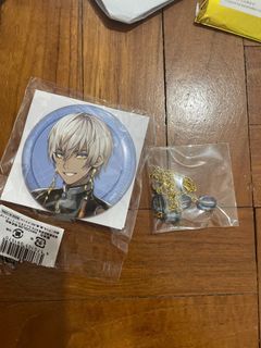 (Category: ) located in . Submitted by yukiukejar (Listing ID 1361141510, Image 1). Description: .