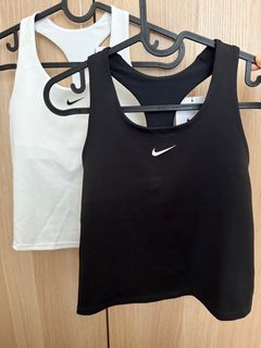 （分類：）位於 。 由 maymayyyyyy 提交（商品編號 1361081705，圖片 1）。簡介： 。
