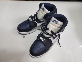 （分類：）位於 。 由 trialbns 提交（商品編號 1361158616，圖片 1）。簡介： 。