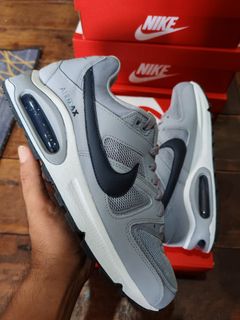 (Category: ) located in . Submitted by YourKickz (Listing ID 1361059649, Image 1). Description: .