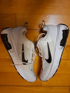 （分類：）位於 。 由 atkins1986 提交（商品編號 1361156876，圖片 1）。簡介： 。
