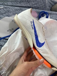 （分類：）位於 。 由 _bchooco 提交（商品編號 1361115027，圖片 1）。簡介： 。
