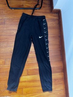 (Category: ) located in . Submitted by greentyyy (Listing ID 1361049373, Image 1). Description: .