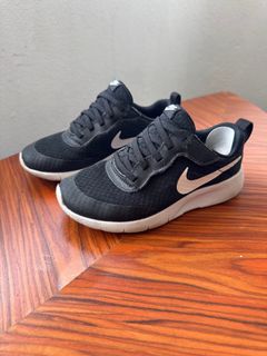 (Category: ) located in . Submitted by sarankid (Listing ID 1361051555, Image 1). Description: .