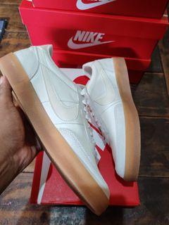 (Category: ) located in . Submitted by YourKickz (Listing ID 1361060055, Image 1). Description: .