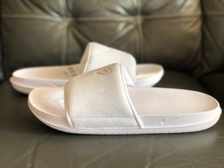 （分類：）位於 。 由 kuz.zero 提交（商品編號 1361165723，圖片 1）。簡介： 。