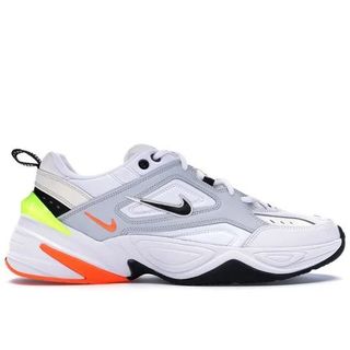 nike m2k tekno price