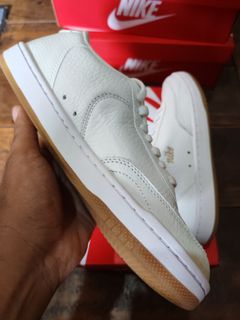(Category: ) located in . Submitted by YourKickz (Listing ID 1361061569, Image 1). Description: .