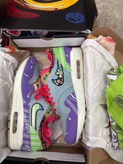 (Category: ) located in . Submitted by shubomi (Listing ID 1361101350, Image 1). Description: .