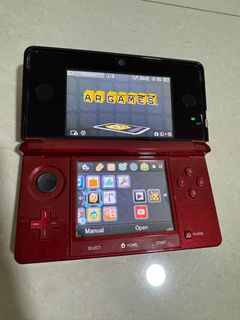 (Category: ) located in . Submitted by chocbar (Listing ID 1361128306, Image 1). Description: .