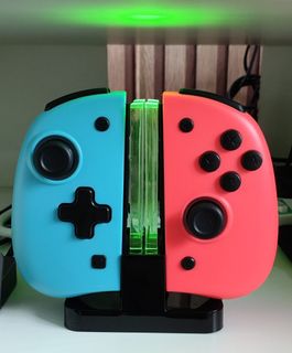 (Category: ) located in . Submitted by mohammed.airiz (Listing ID 1361094117, Image 1). Description: .