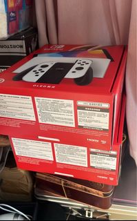 （分類：）位於 。 由 cheffff499 提交（商品編號 1361190946，圖片 1）。簡介： 。