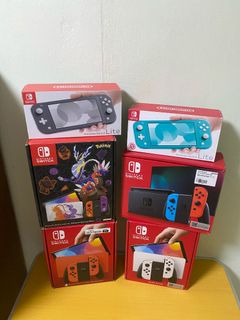(Category: ) located in . Submitted by gravfun (Listing ID 1334541158, Image 1). Description: .