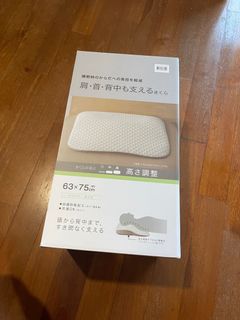 (Category: ) located in . Submitted by stuffforsaletech (Listing ID 1361102430, Image 1). Description: .