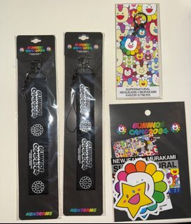 （分類：）位於 。 由 ccw65248 提交（商品編號 1361123731，圖片 1）。簡介： 。