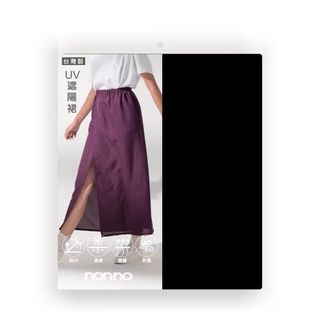 由 titiolucky (刊登 ID 1361114087，圖片 1) 提交，位於 的 (類別：)，說明：。