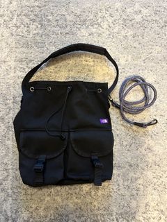 （分類：）位於 。 由 mi508 提交（商品編號 1359146616，圖片 1）。簡介： 。