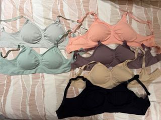 (Category: ) located in . Submitted by crystalhg (Listing ID 1361044834, Image 1). Description: .