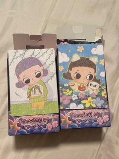(Category: ) located in . Submitted by blavks (Listing ID 1361142516, Image 1). Description: .