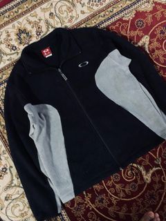 (Category: ) located in . Submitted by thriftjj (Listing ID 1361168071, Image 1). Description: .