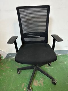 （分類：）位於 。 由 micalaa 提交（商品編號 1361061667，圖片 1）。簡介： 。