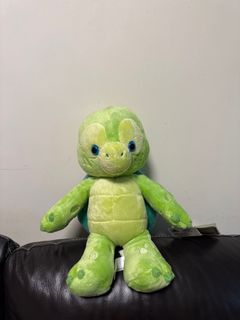 （分類：）位於 。 由 xoxoxoy 提交（商品編號 1361106431，圖片 1）。簡介： 。