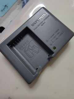 （分類：）位於 。 由 honman007 提交（商品編號 1361062835，圖片 1）。簡介： 。