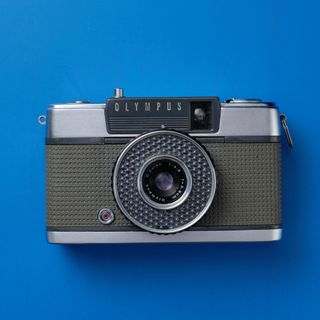 （分類：）位於 。 由 ccy90215 提交（商品編號 1210530530，圖片 1）。簡介： 。
