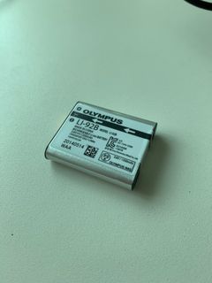 （分類：）位於 。 由 9-kit 提交（商品編號 1361072599，圖片 1）。簡介： 。