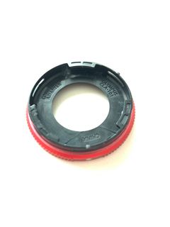 （分類：）位於 。 由 9-kit 提交（商品編號 1361071765，圖片 1）。簡介： 。