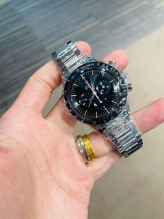 （分類：）位於 。 由 ls_timepiece 提交（商品編號 1361114653，圖片 1）。簡介： 。