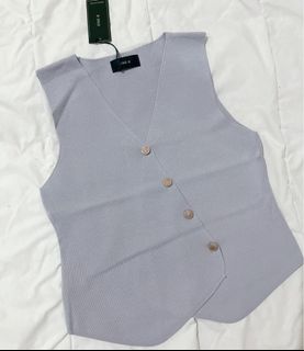 (Kategori: ) berada di . Dikirim oleh lucyprelovedstuff (ID iklan 1361178551, Gambar 1). Deskripsi: .