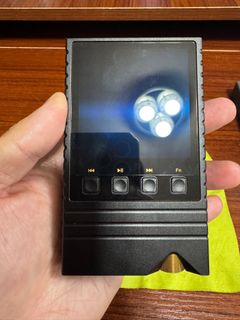 （分類：）位於 。 由 rexmok99 提交（商品編號 1361049069，圖片 1）。簡介： 。