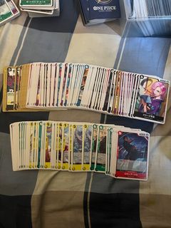 （分類：）位於 。 由 byatman 提交（商品編號 1361081633，圖片 1）。簡介： 。