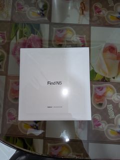 （分類：）位於 。 由 smile8799 提交（商品編號 1361089491，圖片 1）。簡介： 。