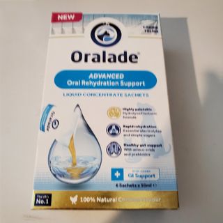 （分類：）位於 。 由 candd328 提交（商品編號 1361168181，圖片 1）。簡介： 。