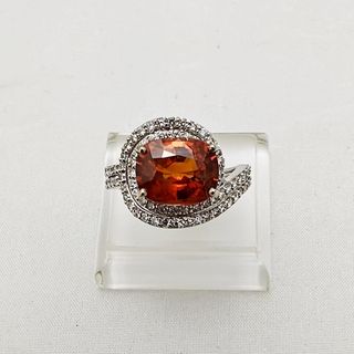 Latest Arrivals. Collection item 3