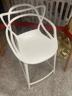 （分類：）位於 。 由 more.too 提交（商品編號 1361188112，圖片 1）。簡介： 。