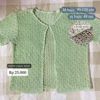 (Kategori: ) berada di . Dikirim oleh mikkustuff (ID iklan 1361115017, Gambar 1). Deskripsi: .