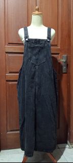 (Kategori: ) berada di . Dikirim oleh rhe_stey (ID iklan 1361122097, Gambar 1). Deskripsi: .