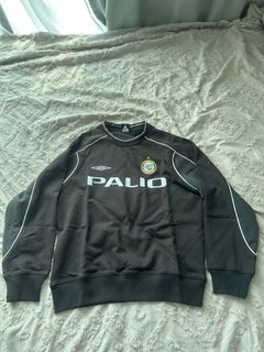 (Category: ) located in . Submitted by moneygarments (Listing ID 1361060329, Image 1). Description: .