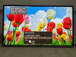 （分類：）位於 。 由 mshrek 提交（商品編號 1361106083，圖片 1）。簡介： 。