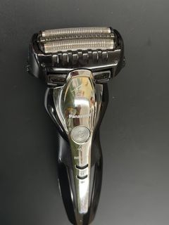 （分類：）位於 。 由 samuel0701 提交（商品編號 1361082199，圖片 1）。簡介： 。