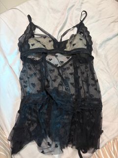 （分類：）位於 。 由 kit02578704959 提交（商品編號 1361055990，圖片 1）。簡介： 。