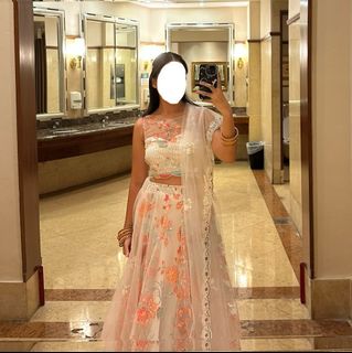 (Category: ) located in . Submitted by vieffs (Listing ID 1361178054, Image 1). Description: .