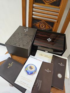 (Kategori: ) berada di . Dikirim oleh aksply.id (ID iklan 1361144516, Gambar 1). Deskripsi: .
