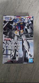 （分類：）位於 。 由 route2142 提交（商品編號 1361161096，圖片 1）。簡介： 。