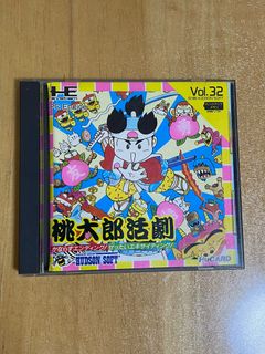 （分類：）位於 。 由 bigbear668 提交（商品編號 1361156250，圖片 1）。簡介： 。